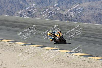 media/May-10-2025-Race Pace (Sat) [[db32fef2da]]/Vested/4-Bowl Set 2 (910am)/